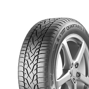 155/70R13 75T Barum Quartaris 5 M+S 3PMSF